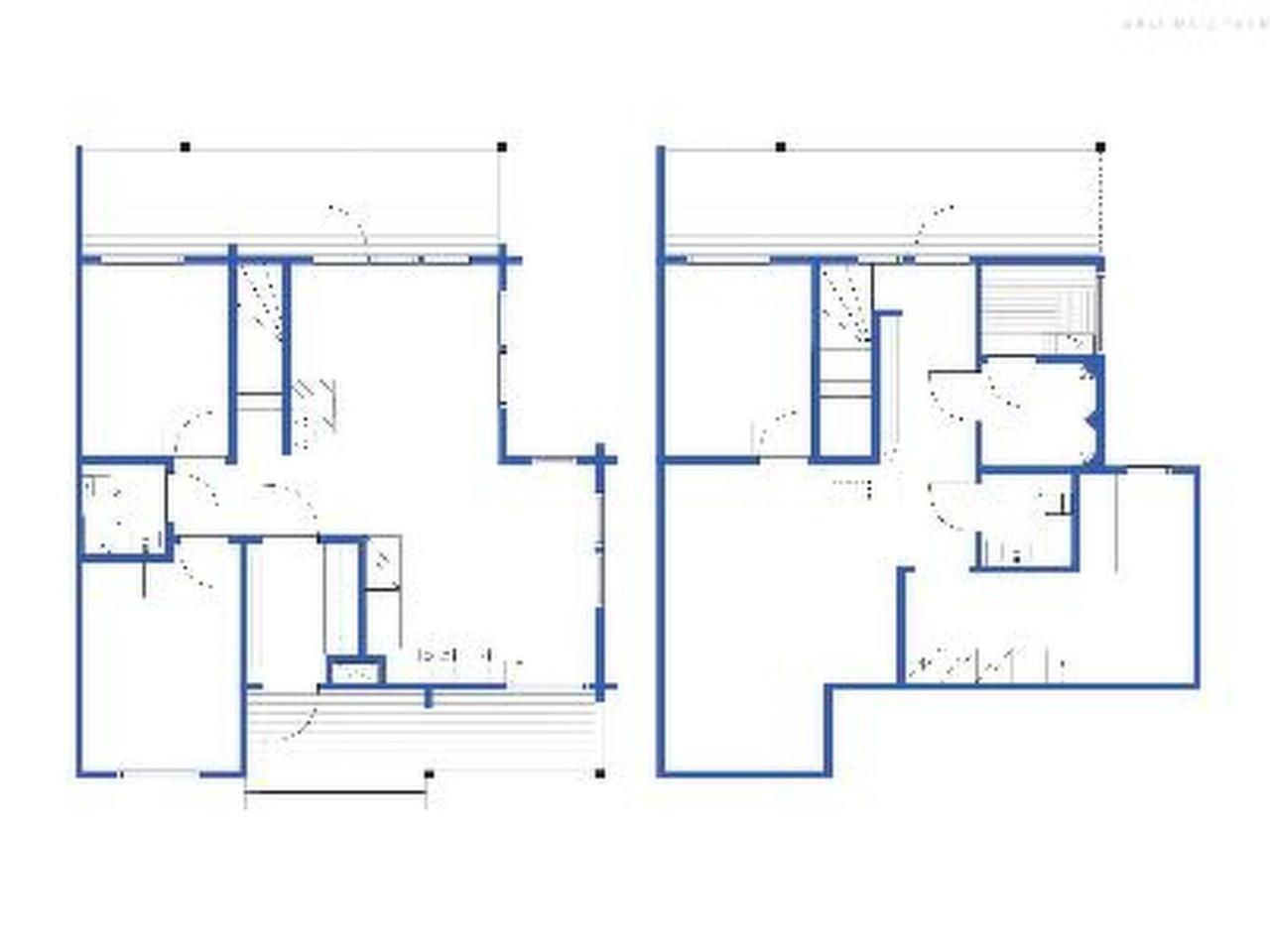Holiday Home Karhu B By Interhome Саариселькя Экстерьер фото